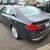 2013 BMW 7 Series - Financing Available! 3 thumbnail