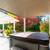 9434 Angus Drive | One-Level Living in Lavington 10 thumbnail