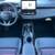 2026 Toyota Corolla XSE sedan Wind Chill Prl/ 11 thumbnail