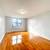 Big Bright and Spacious 1 Bed 1 Bath in East Flatbush 4 thumbnail