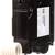 Murray MP120DF 20-Amp AFCI/GFCI Dual Function Circuit Breaker 5 thumbnail