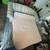 Pull Out Couch with Queen Bed 4 thumbnail