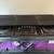 Pioneer DJM-900NXS2 + (2) XDJ-1000 + Odyssey FZ12CDJWXD2BL Coffin 14 thumbnail