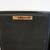 Klipsch Bookshelf Speakers 2 thumbnail
