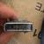 Vintage  US Navy zippo lighter 2 thumbnail