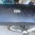 Prodeco Mariner G7 folding ebike 9 thumbnail