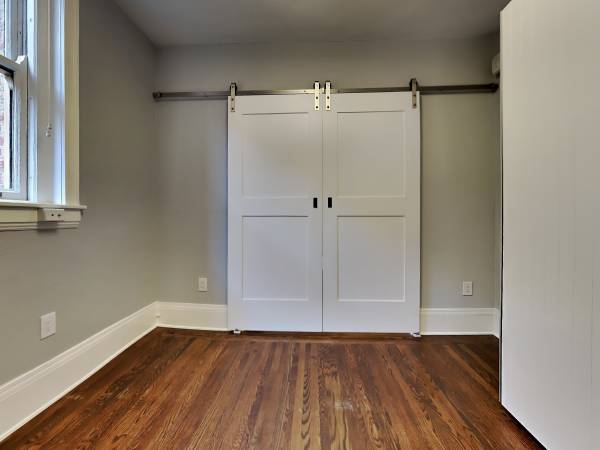 $2,795 / 1br - Charming Jr. 1-BR Unit just Steps away from Sutter Fine Foods! (downtown / civic / van ness)64030486354945124