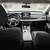 2023 Mitsubishi Outlander LE - Navigation, MultiView Cameras, Power Li 21 thumbnail