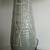 Mid century lamp 4 thumbnail