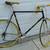 New 1985 Italian Casati new price 1 thumbnail