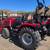 MAHINDR TRACTOR 2126 TL ZERO INTEREST 14 thumbnail