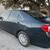 2012 Toyota Camry  LE low miles 2 thumbnail