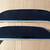 1970-1972 Chevy Monte Carlo Original Fender Skirts 1 thumbnail