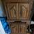 Solid bedroom set, all together. - $600 (Temple City) 5 thumbnail