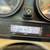 2012 Tiffin Phaeton CLEAN 4 Slide❤️ Washer/Dryer 336HRsGen *Dont Miss 17 thumbnail