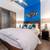 Exclusive SLU Address: Loft-Style BRs & Recreation Lounge 8 thumbnail