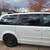 2016 Dodge Grand Caravan in good condition 5 thumbnail