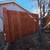 🏠Fence installation/fences repairs/gates/pergolas/decks 8 thumbnail