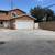 Newer Built Studio With 1 Bath & Kitchenette - All Utilities Included 1 thumbnail