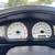 2002 Toyota Tacoma 4 thumbnail
