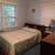 Seeking mature, responsible person to rent. 4 thumbnail