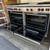 🔥 Wolf 60” Professional All-Gas Range 10 thumbnail