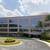 Office space for focused, confidential meetings 2 thumbnail