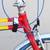 Citizen Gotham 7 Folding Bike in Google Colors 7-Speed yellow/red/blue 7 thumbnail