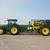 TA1600 Sprayer 1 thumbnail