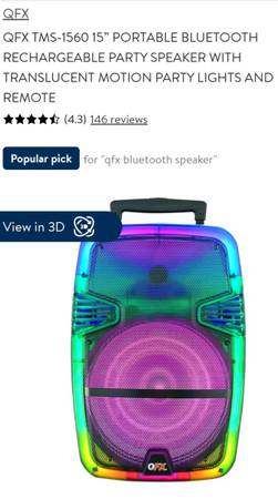 Speaker 1
