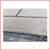 5ft6in × 8ft4in Barbara Barry For Tufenkian Carpets "shoji" Wool + Si 6 thumbnail