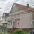  IRVINGTON ESSEX COUNTY NJ DUPLEX FIXER UPPER! 10 thumbnail
