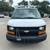 2014 CHEVY EXPRESS 2500 CARGO VAN W/ GENERATOR & AIR COMPRESSOR 3 thumbnail