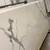 Calacatta Vicenza Quartz Countertop 3 thumbnail