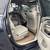 2015 buick enclave awd 9 thumbnail
