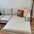 Beautiful sectional INTERIOR DEFINE 4 thumbnail