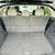 Ford Edge 8 thumbnail