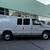 2014 Ford Econoline 250 7 thumbnail