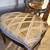 Armando rho italian neoclassical 7p dining table set 6 side chairs 14 thumbnail