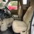 2014 Itasca Spirit RV 5 thumbnail