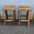 CREATIVE BARGAINS:  Second Hand Furniture in Bozeman 22 thumbnail