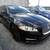 2012 Jaguar XJL 3 thumbnail