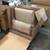 TK Classic Laguna Wicker Patio Club Chair 2 thumbnail