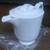 2 Cup Thermal Syrup/Gravy Server - 7 x 9 x 5 - Brand New In Box 21 thumbnail