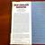 VINTAGE 1966 HARDCOVER BOOK “ARTHUR GRIFFIN’S NEW ENGLAND REVISITED” 3 thumbnail