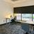 Premium Window Offices Ready for Move In!!!! 5 thumbnail