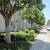 1 Bedroom 1 Bathroom Commun!$800 off 1st month rent 22 thumbnail