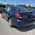2007 Saturn Ion 2 4dr Sedan 4A 4 thumbnail