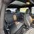 2011 MINI Cooper S Turbo – 6-Speed Manual 20 thumbnail