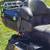 2010 Harley Limited 7 thumbnail